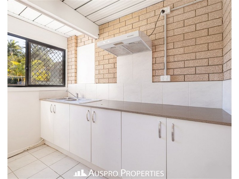 11 STAVEWOOD STREET, Algester QLD 4115