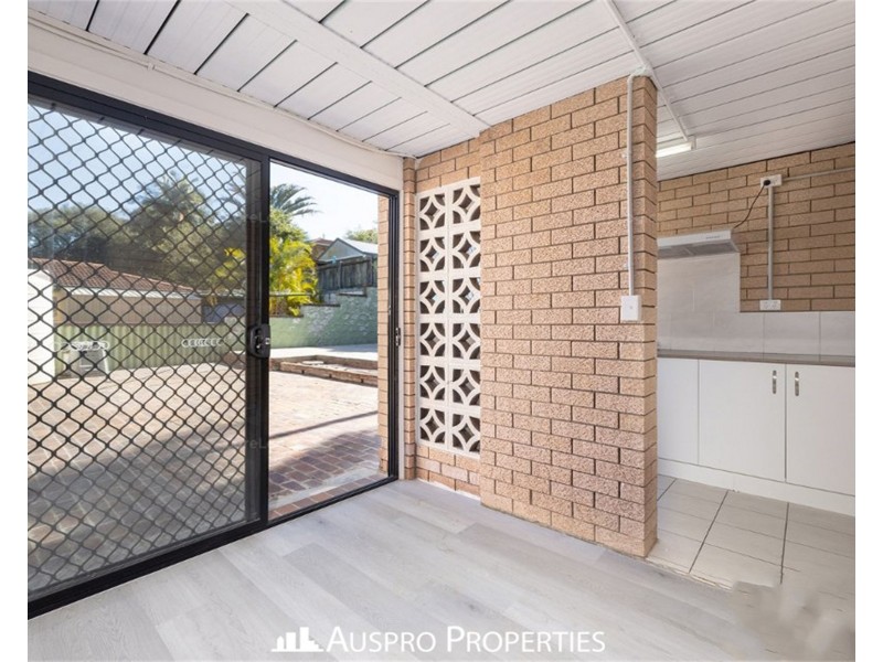 11 STAVEWOOD STREET, Algester QLD 4115