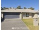 6 Louise Court, Eagleby QLD 4207