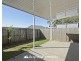 6 Louise Court, Eagleby QLD 4207