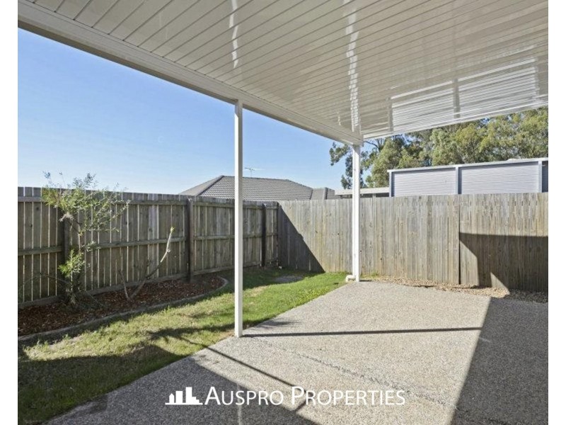 6 Louise Court, Eagleby QLD 4207