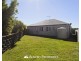 6 Louise Court, Eagleby QLD 4207