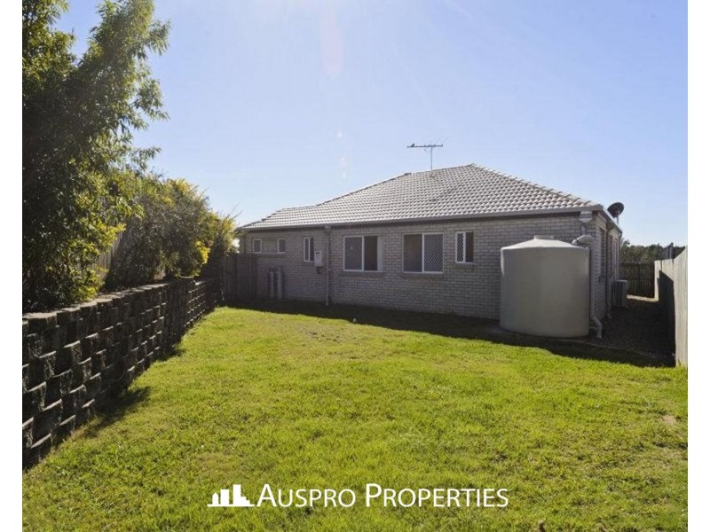 6 Louise Court, Eagleby QLD 4207
