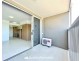 Unit 4 25 Park Rd, Yeronga QLD 4104
