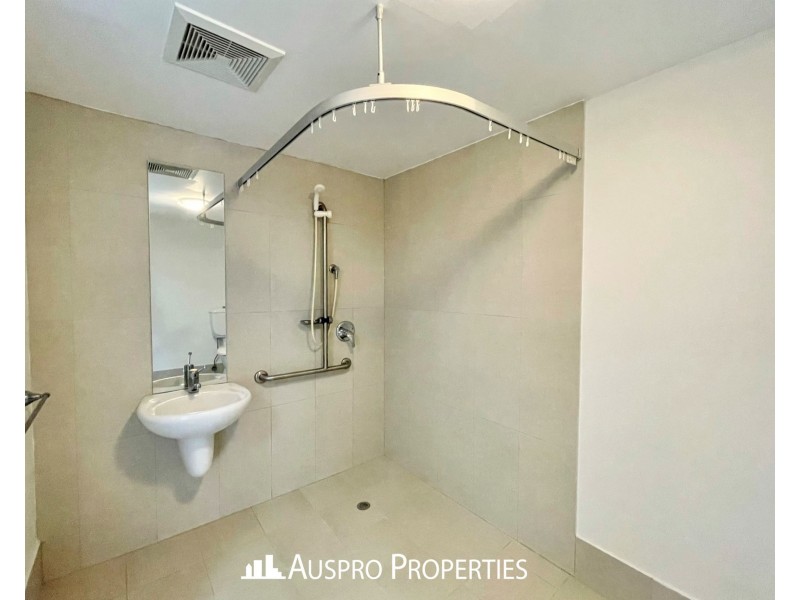 Unit 4 25 Park Rd, Yeronga QLD 4104