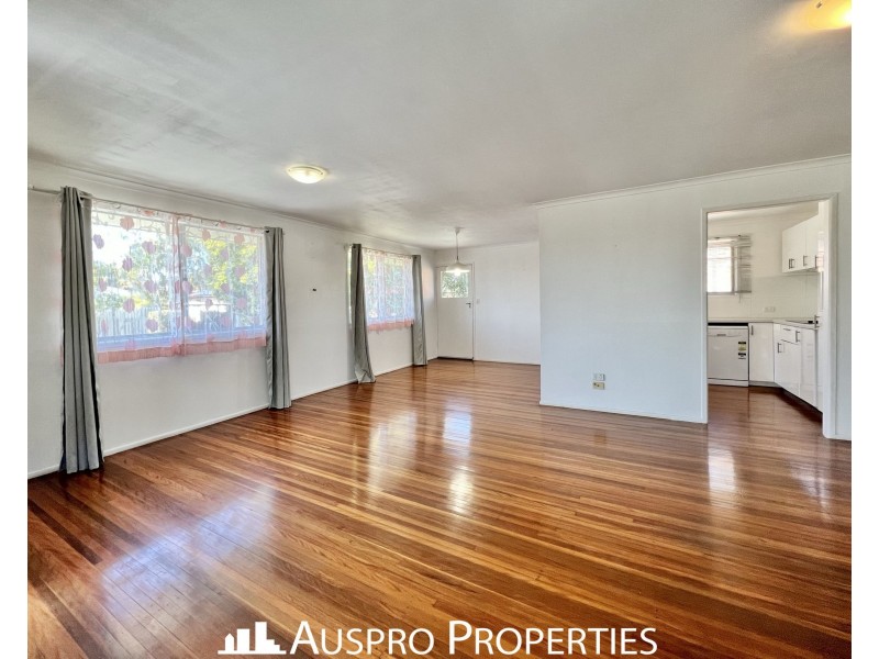 29 Ervatamia Street, Runcorn QLD 4113