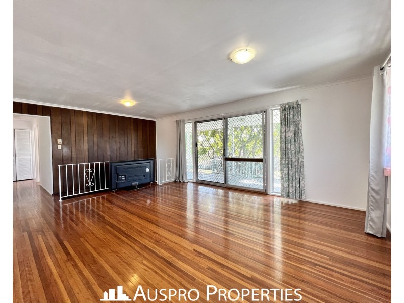 29 Ervatamia Street, Runcorn QLD 4113