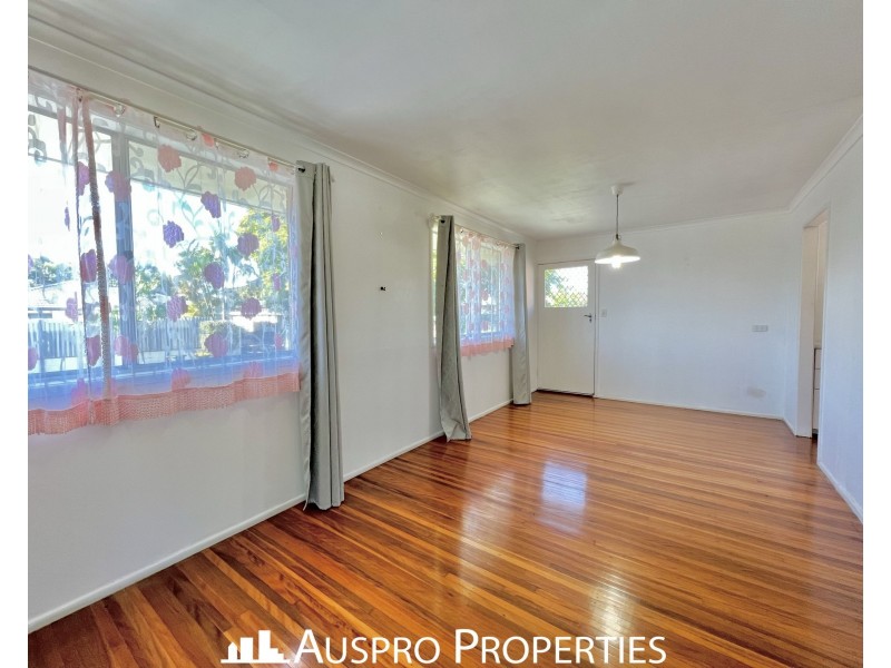 29 Ervatamia Street, Runcorn QLD 4113