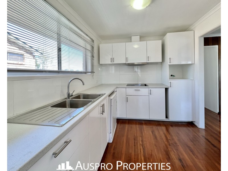 29 Ervatamia Street, Runcorn QLD 4113