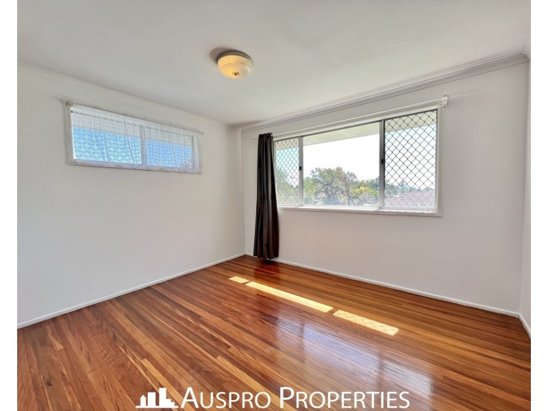 29 Ervatamia Street, Runcorn QLD 4113