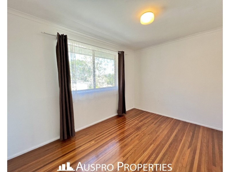 29 Ervatamia Street, Runcorn QLD 4113