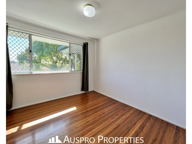 29 Ervatamia Street, Runcorn QLD 4113