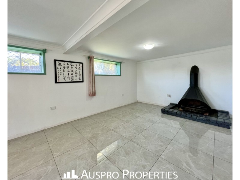 29 Ervatamia Street, Runcorn QLD 4113