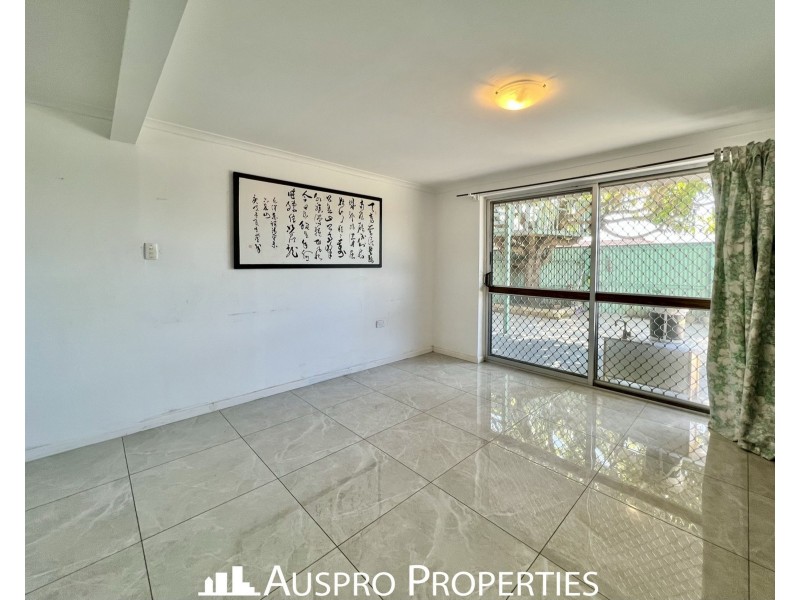 29 Ervatamia Street, Runcorn QLD 4113