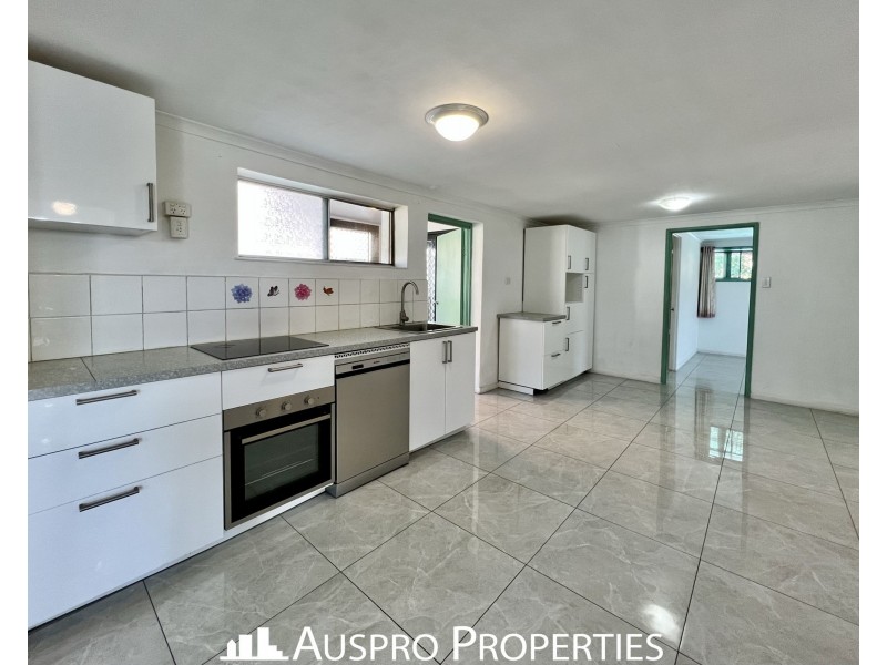 29 Ervatamia Street, Runcorn QLD 4113