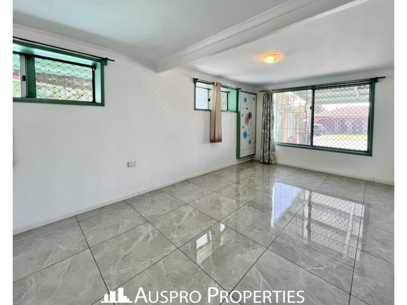 29 Ervatamia Street, Runcorn QLD 4113