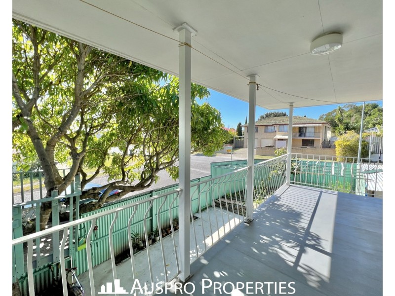 29 Ervatamia Street, Runcorn QLD 4113