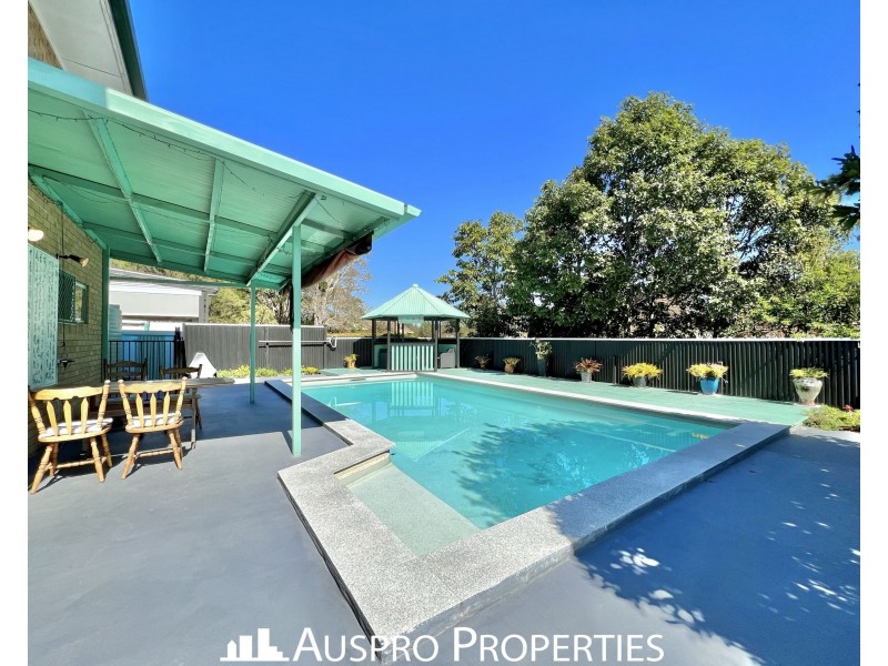 29 Ervatamia Street, Runcorn QLD 4113