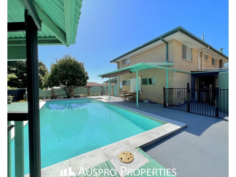 29 Ervatamia Street, Runcorn QLD 4113