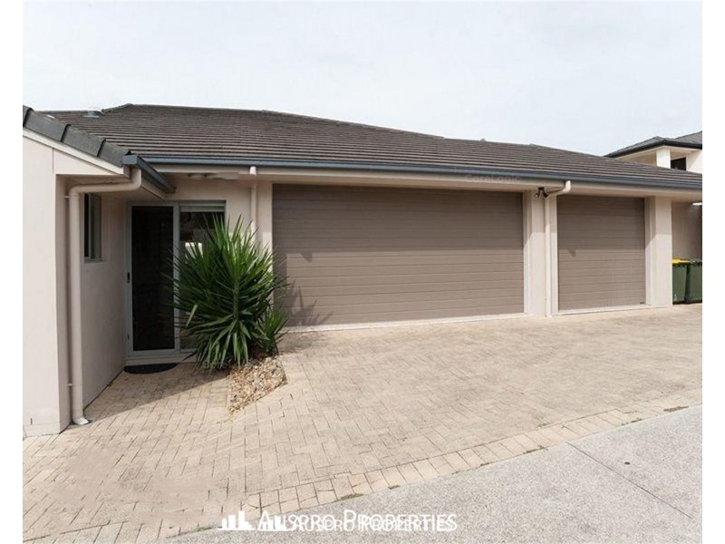 11 Penson St, Stretton QLD 4116