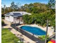 40 Hubner Rd, Park Ridge QLD 4125