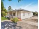 40 Hubner Rd, Park Ridge QLD 4125