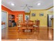 40 Hubner Rd, Park Ridge QLD 4125