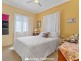 40 Hubner Rd, Park Ridge QLD 4125