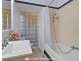 40 Hubner Rd, Park Ridge QLD 4125