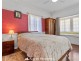 40 Hubner Rd, Park Ridge QLD 4125