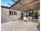 40 Hubner Rd, Park Ridge QLD 4125