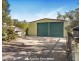 40 Hubner Rd, Park Ridge QLD 4125