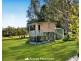 40 Hubner Rd, Park Ridge QLD 4125
