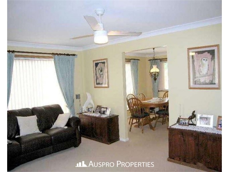 17 Kurru Street, Eight Mile Plains QLD 4113