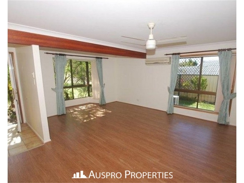 17 Kurru Street, Eight Mile Plains QLD 4113