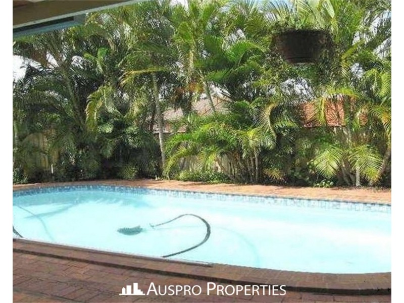 17 Kurru Street, Eight Mile Plains QLD 4113