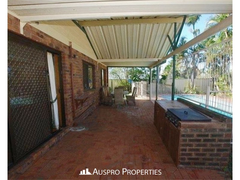 17 Kurru Street, Eight Mile Plains QLD 4113