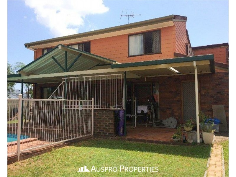 17 Kurru Street, Eight Mile Plains QLD 4113