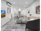 19/16-24 Lower Clifton Terrace, Red Hill QLD 4059