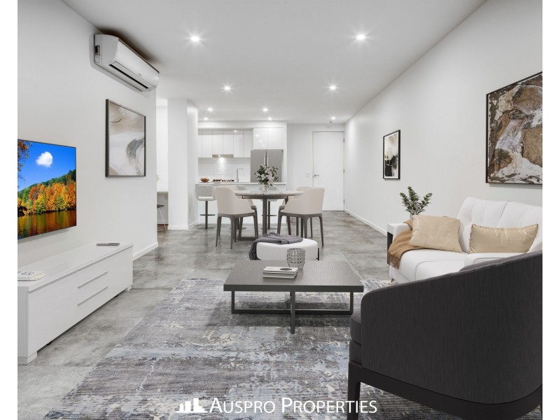 19/16-24 Lower Clifton Terrace, Red Hill QLD 4059