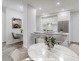 19/16-24 Lower Clifton Terrace, Red Hill QLD 4059