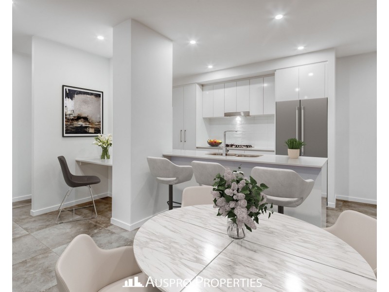 19/16-24 Lower Clifton Terrace, Red Hill QLD 4059