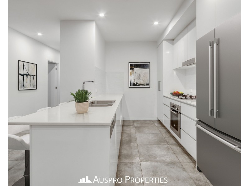 19/16-24 Lower Clifton Terrace, Red Hill QLD 4059