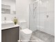 19/16-24 Lower Clifton Terrace, Red Hill QLD 4059