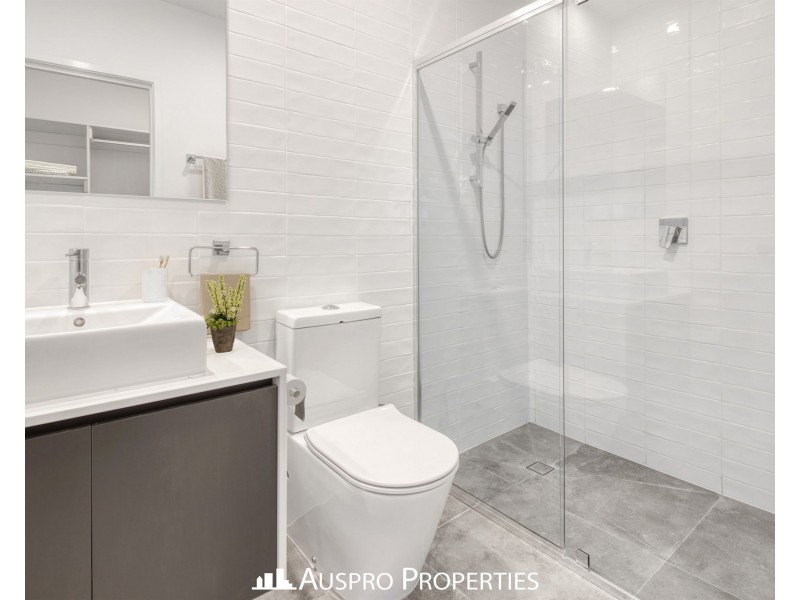 19/16-24 Lower Clifton Terrace, Red Hill QLD 4059
