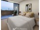 19/16-24 Lower Clifton Terrace, Red Hill QLD 4059