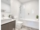 19/16-24 Lower Clifton Terrace, Red Hill QLD 4059