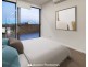 19/16-24 Lower Clifton Terrace, Red Hill QLD 4059