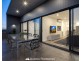 19/16-24 Lower Clifton Terrace, Red Hill QLD 4059
