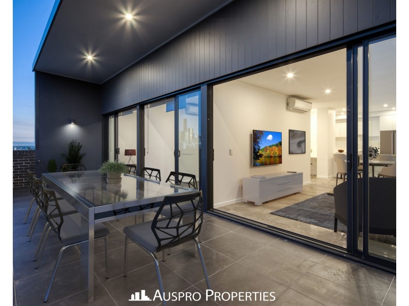 19/16-24 Lower Clifton Terrace, Red Hill QLD 4059